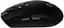 Миша бездротова Logitech G305 Black USB (910-005282) - мініатюра 2
