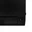 Кондиціонер Haier AS71S2SF1FA-BH1/1U71S2SR2FA Flexis Black Inverter - мініатюра 5