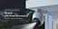 IP-камера для відеоспостереження iMiLab Security Camera EC6 - мініатюра 3