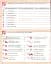 English for Everyone. English Grammar Guide. Practice Book - мініатюра 10