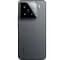 Смартфон Xiaomi 15 12/512Gb Black UA UCRF - мініатюра 6