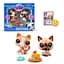 Ігровий набір Littlest Pet Shop Особливі страви (506) - мініатюра 2