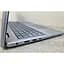 Ноутбук Dell Inspiron 16,процесор 7 150U,32GB,1TB,2.5K,MX570A,Windows 11,19.05x356.78x249.52mm,1.87kg - мініатюра 11