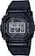Годинник Casio GMW-B5000G-1ER - мініатюра 1