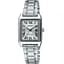 Годинник Casio LTP-V007D-7B - мініатюра 1