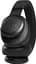 Навушники JBL Live 660 NC Black (JBLLIVE660NCBLK) - мініатюра 1