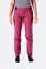 Треккинговые брюки Rab Valkyrie Pants wmns 10 Темно-розовый - миниатюра 1