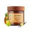 Аромасвічка Three seasons M PURITY 100 г - мініатюра 1