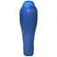 Спальник Mountain Equipment Starlight Micro Synthetic Reg R правий Sodalite/Lt Ocean (1053-ME-003597.01418.RegR) - мініатюра 1