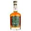 Віскі Jameson Limited Reserve 18 років 46% 0.7 л у подарунковому пакуванні - мініатюра 3