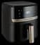 Мультипіч 27610-56/RH Satisfry Air Fryer 4.3L Russell Hobbs teh0023159 - мініатюра 1