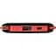 Портативна батарея Gelius Pro Choice GP-PB10-014 10000 маг Black - мініатюра 5