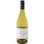 Вино Heraldique Blanc Cuvee Prestige біле сухе 0.75 л - мініатюра 1