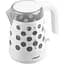 Электрочайник Maestro MR-045-WHITE - миниатюра 1