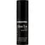 Стік-сироватка антивіковий Medi-Peel Bor-Tox Peptide Wrinkle Stick, 10 г - мініатюра 1
