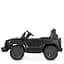 Дитячий електромобіль Bambi Джип M 6290EBLR-2 24V до 60 кг - мініатюра 4