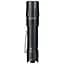 Фонарь Fenix PD36R ACE (PD36RACE) - миниатюра 6