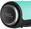 Портативна акустика 2E SoundXTube TWS MP3 Wireless Waterproof Turquoise (2E-BSSXTWTQ) - мініатюра 6