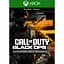 Ключ активации Microsoft Call of Duty: Black Ops 6 - Cross-Gen Bundle для Xbox One/Series S/X - миниатюра 1