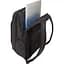 Рюкзак Thule Crossover 2 Backpack 20L Black (TH 3203838) - мініатюра 8