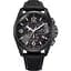 Годинник Citizen CB5925-15E - мініатюра 1