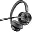 Гарнитура Poly Voyager 4320 M HS + BT700 + Charging Stand Stereo - миниатюра 1
