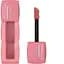Помада-тінт для губ Maybelline New York Super Stay Teddy Tint №90 стійка матова 5 мл - мініатюра 1