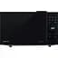 Микроволновая печь Hisense H23MOBSD2H4 (HISENSE) - миниатюра 1