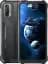 Захищений смартфон Blackview BV7100 6/128GB 13 000мАг Black - мініатюра 1