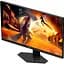 Монітор 27" AOC 27G4HRE FHD IPS 200Hz (27G4HRE) - мініатюра 5