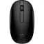Комп'ютерна мишка HP 240 Bluetooth Mouse Black (3V0G9AA) - мініатюра 1