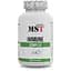 Комплекс підтримки імунної системи MST Nutrition Immune Complex, 120 капсул - мініатюра 1