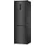 Холодильник Gorenje NRK619EABXL4 с морозильной камерой - миниатюра 4