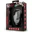 Мышь игровая Gembird MUSGW-6BL-01 Wireless Black - миниатюра 6