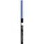 Дуохромний олівець для очей Avon Синя темрява/Midnight 0.35g (49469281) - мініатюра 1