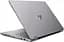 Ноутбук HP ZBook Fury G1 18 Meteor Silver (5F9X0ES) - мініатюра 3