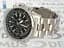 Годинник Casio EF-527D-1AVEF - мініатюра 7