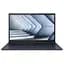 Ноутбук ASUS ExpertBook B1 B1502CVA-BQ1898XA,1920 x 1080,i3-1315U 6 C/8 T,1.2 GHz – 4.5 GHz - миниатюра 1