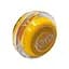 Дитяча іграшка антистрес Йо-йо Bambi MR 1436(Yellow) жовтий - мініатюра 1