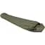 Спальный мешок Snugpak Softie 6 Kestrel RH Olive - миниатюра 1
