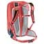Рюкзак Deuter Rotsoord 25+5 Червоний (1052-3221022 5335) - мініатюра 5
