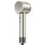 Фен Mova Shine 10 Gold (AMSH10-GOLD) - миниатюра 4