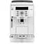 Кофемашина автоматическая Delonghi Magnifica S Ecam 22.110.W - миниатюра 2