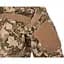 Костюм Defcon 5 Military BDU Polycotton Rip-Stop XL Піксель - мініатюра 10