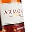 Виски Armorik Maitre de Chai 50% 0.7 л в подарочной упаковке - миниатюра 6