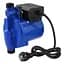 Насос для повышения давления Agua GRS 12/9W (CV035100) - миниатюра 3