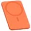Павербанк Proove X-Core Orange 5 000 mAh / 20 Вт (PNXC20010018) - мініатюра 2