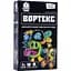 Гра настільна Vladi Toys Вортекс (VT5903-01) - мініатюра 1