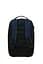 Рюкзак 14,1" Samsonite MODERNY BLUE 42x26x16 KS6*01002 - мініатюра 2