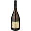 Вино Cantina Terlano Chardonnay Kreuth, біле, сухе, 0,75 л (13534) - мініатюра 2